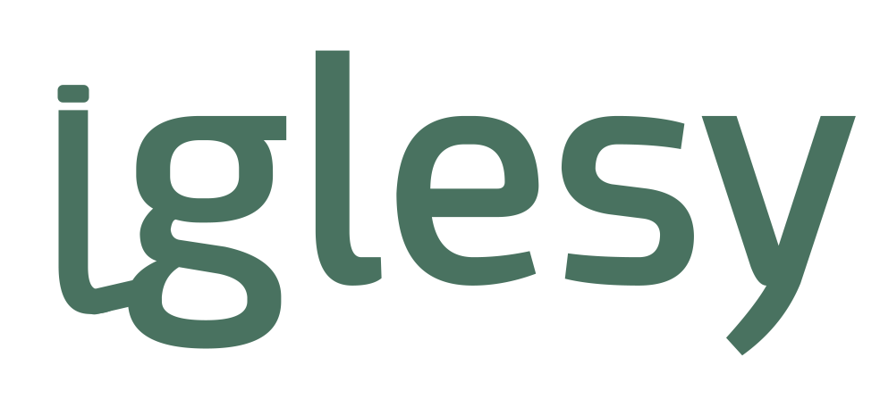 iglesy