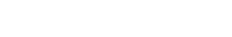 Iglesy Logo